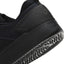 Nike SB Zoom Nyjah 4 (Black/White-Black-White)