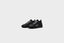 Nike SB Zoom Nyjah 4 (Black/White-Black-White)