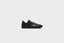 Nike SB Zoom Nyjah 4 (Black/White-Black-White)
