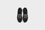 Nike SB Zoom Nyjah 4 (Black/White-Black-White)