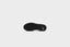 Nike SB Zoom Nyjah 4 (Black/White-Black-White)