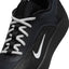 Nike SB Zoom Nyjah 4 (Black/White-Black-White)