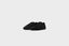 Nike SB Zoom Tennis Classic (Black/Black-Black-Off Noir)