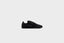 Nike SB Zoom Tennis Classic (Black/Black-Black-Off Noir)