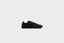 Nike SB Zoom Tennis Classic (Black/Black-Black-Off Noir)