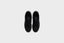 Nike SB Zoom Tennis Classic (Black/Black-Black-Off Noir)