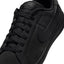 Nike SB Zoom Tennis Classic (Black/Black-Black-Off Noir)