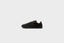 Nike SB Zoom Tennis Classic (Deep Pewter/Medium Olive)