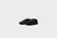 Nike SB Zoom Tennis Classic (Deep Pewter/Medium Olive)