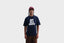 Nike SB x Eric Koston Air Max 95 T-Shirt (Obsidian/Summit White/Speed Yellow)