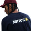 Nike SB x Eric Koston Air Max 95 T-Shirt (Obsidian/Summit White/Speed Yellow)