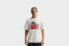 Nike Sportswear Max90 T-Shirt (Sail)