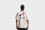 Nike Sportswear Max90 T-Shirt (Sail)