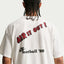 Nike Sportswear Max90 T-Shirt (Sail)