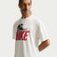 Nike Sportswear Max90 T-Shirt (Sail)