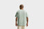 Nike Sportswear Premium Essentials T-Shirt (Steam)