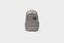 Nike Sportswear RPM Backpack (College Grey/Black/Summit White)