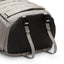 Nike Sportswear RPM Backpack (College Grey/Black/Summit White)