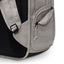 Nike Sportswear RPM Backpack (College Grey/Black/Summit White)