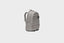 Nike Sportswear RPM Backpack (College Grey/Black/Summit White)