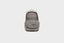 Nike Sportswear RPM Backpack (College Grey/Black/Summit White)