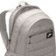 Nike Sportswear RPM Backpack (College Grey/Black/Summit White)