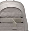 Nike Sportswear RPM Backpack (College Grey/Black/Summit White)