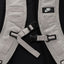 Nike Sportswear RPM Backpack (College Grey/Black/Summit White)