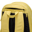 Nike Sportswear RPM Backpack (Saturn Gold/Black/Summit White)