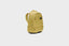 Nike Sportswear RPM Backpack (Saturn Gold/Black/Summit White)
