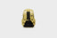 Nike Sportswear RPM Backpack (Saturn Gold/Black/Summit White)