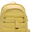 Nike Sportswear RPM Backpack (Saturn Gold/Black/Summit White)
