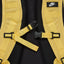 Nike Sportswear RPM Backpack (Saturn Gold/Black/Summit White)