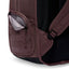 Nike Sportswear RPM Backpack (Tattoo/Black/Light Violet Ore)