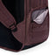 Nike Sportswear RPM Backpack (Tattoo/Black/Light Violet Ore)