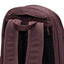 Nike Sportswear RPM Backpack (Tattoo/Black/Light Violet Ore)