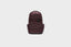 Nike Sportswear RPM Backpack (Tattoo/Black/Light Violet Ore)