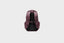 Nike Sportswear RPM Backpack (Tattoo/Black/Light Violet Ore)