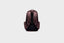 Nike Sportswear RPM Backpack (Tattoo/Black/Light Violet Ore)