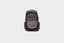 Nike Sportswear RPM Backpack (Tattoo/Black/Light Violet Ore)