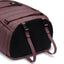 Nike Sportswear RPM Backpack (Tattoo/Black/Light Violet Ore)