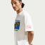 Nike Sportswear T-Shirt (White)
