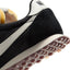 Nike Waffle Racer (Black/Sail-Coconut Milk)