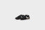 Nike Waffle Racer (Black/Sail-Coconut Milk)