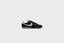 Nike Waffle Racer (Black/Sail-Coconut Milk)