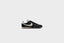 Nike Waffle Racer (Black/Sail-Coconut Milk)
