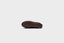 Nike Waffle Racer (Black/Sail-Coconut Milk)