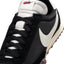 Nike Waffle Racer (Black/Sail-Coconut Milk)