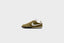 Nike Waffle Racer (Olive Flak/Sail-Coconut Milk)
