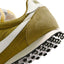 Nike Waffle Racer (Olive Flak/Sail-Coconut Milk)